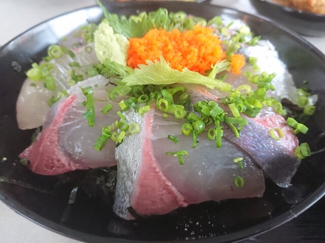 Kaisemmaru 佐伯市 魚類料理 海鮮料理 食べログ 繁體中文 Kaisemmaru 佐伯市 魚類料理 海鮮料理 食べログ 繁體中文
