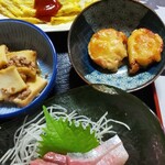 年間民宿 植林 - 