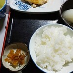 年間民宿 植林 - 