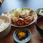 居食屋　七菜 - 