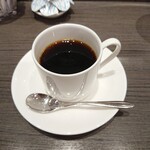 KEY COFFEE - 