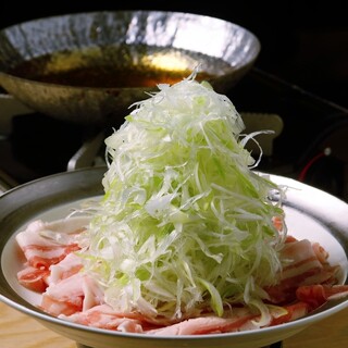 地鶏の炭火焼きと貝焼き職人 貝マニア_2