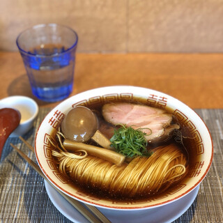 調布で人気のラーメン ランキングtop 食べログ 調布で人気のラーメン ランキングtop 食べログ