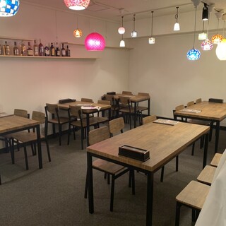 CAFE&DINING Sakura_2