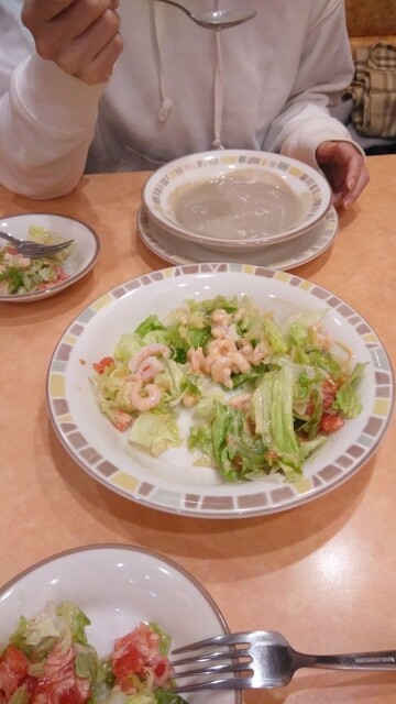 サイゼリヤ 本八幡北口パティオ店 Saizeriya 本八幡 ファミレス 食べログ サイゼリヤ 本八幡北口パティオ店 Saizeriya 本八幡 ファミレス 食べログ