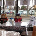 和房 しろくま - 