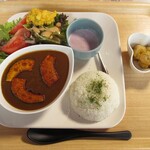 和房 しろくま - 