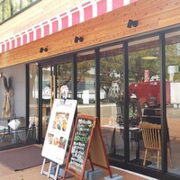 東京メルカート サカエヒロバス -  東京メルカート サカエヒロバス -