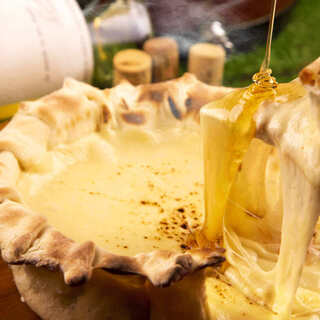 個室居酒屋 暖夜_2