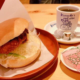 朝食 高槻駅でおすすめのカフェをご紹介 食べログ 朝食 高槻駅でおすすめのカフェをご紹介 食べログ