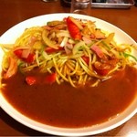 パスタ・デ・ココ  - ミラカン