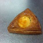 ドンク 大丸神戸店