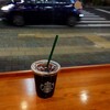 スターバックス・コーヒー 名古屋大須万松寺店