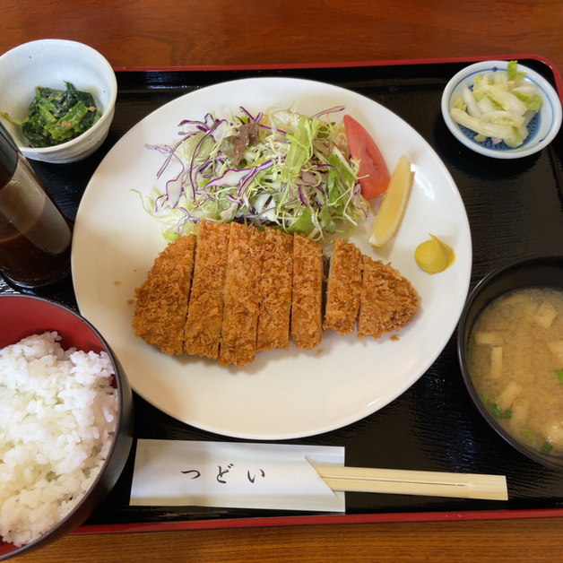 和ダイニング つどい - 東館（居酒屋）の写真