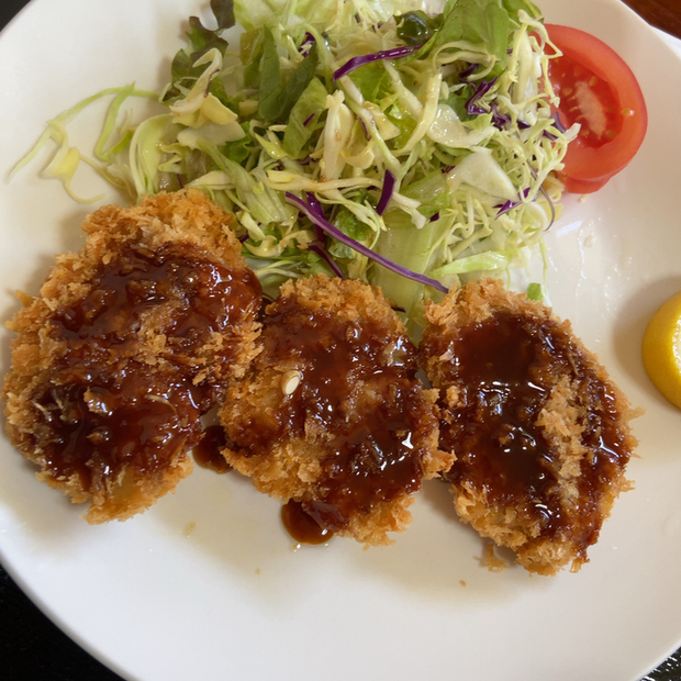 和ダイニング つどい - 東館（居酒屋）の写真