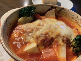 三田市のランチ10選 地元の食材を楽しめるおすすめ人気店 食べログまとめ 三田市のランチ10選 地元の食材を楽しめるおすすめ人気店 食べログまとめ