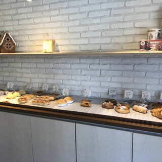 葉山で人気のパン ランキングtop 食べログ