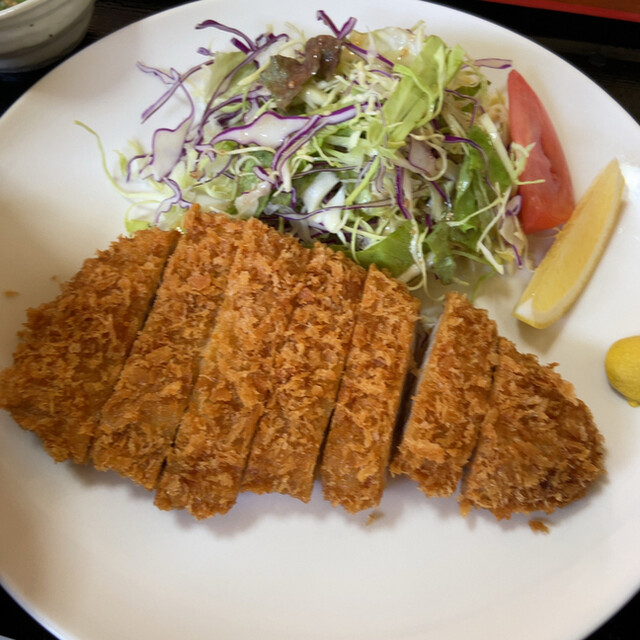 和ダイニング つどい - 東館（居酒屋）の写真