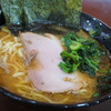 ラーメン 杉田家 千葉祐光店