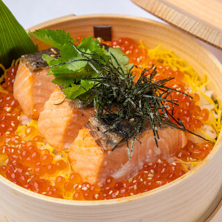 蒸し屋清郎_2