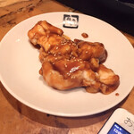 규카쿠 이세하라점 - 