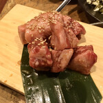 규카쿠 이세하라점 - 