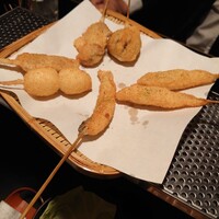 六波羅 - 