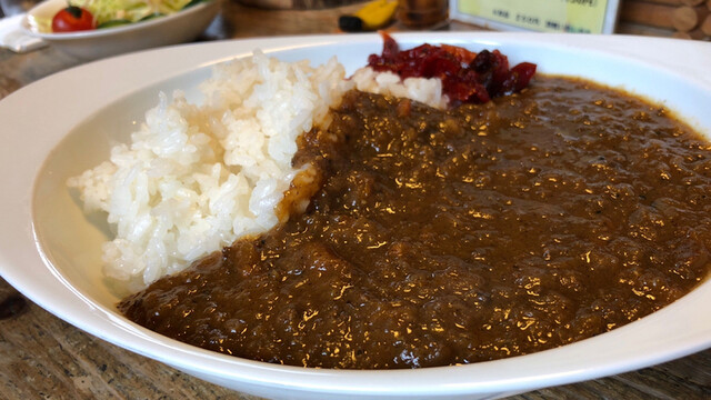 珈琲館ひろ - 会津若松（喫茶店）の写真