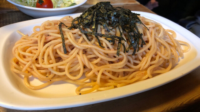 珈琲館ひろ - 会津若松（喫茶店）の写真