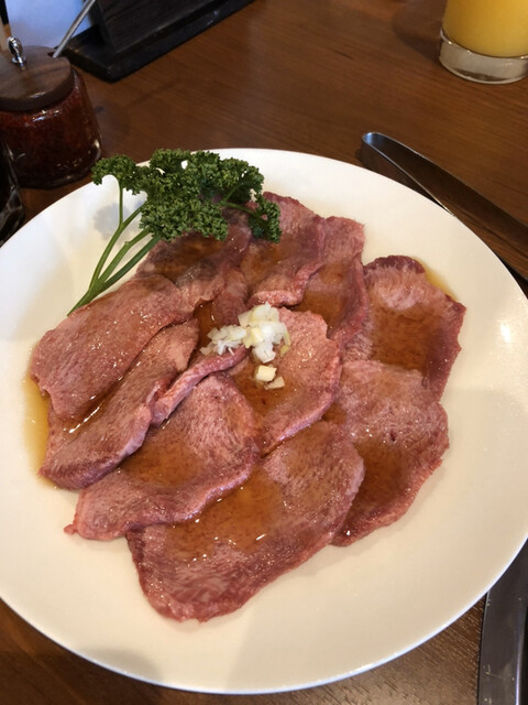 済州苑 サイシュウエン 竹ノ塚 焼肉 ネット予約可 食べログ 済州苑 サイシュウエン 竹ノ塚 焼肉 ネット予約可 食べログ