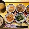 京菜味のむら 烏丸本店