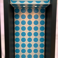 サンシャイン クルーズ・クルーズ - 