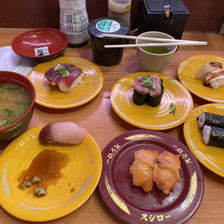 子供可 石巻でおすすめのグルメ情報をご紹介 食べログ 子供可 石巻でおすすめのグルメ情報をご紹介 食べログ