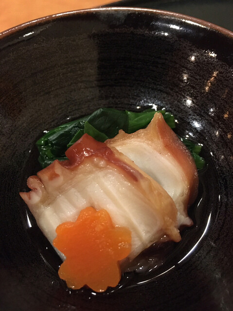 閉店 杉ノ目 ホテルオークラ札幌店 すぎのめ 西4丁目 郷土料理 その他 食べログ