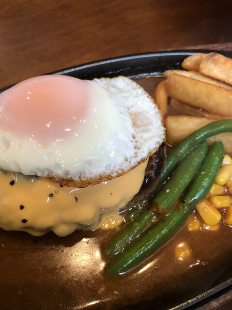 万代でおしゃれにランチを楽しむなら おすすめのお店13選 食べログまとめ 万代でおしゃれにランチを楽しむなら おすすめのお店13選 食べログまとめ