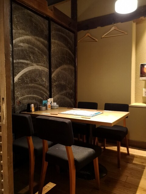 高松で人気の居酒屋を紹介 今夜立ち寄りたいおすすめ15選 食べログまとめ