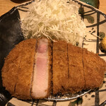 ぶた いながき - 