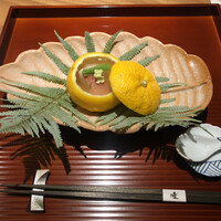 室町 唯 - 
