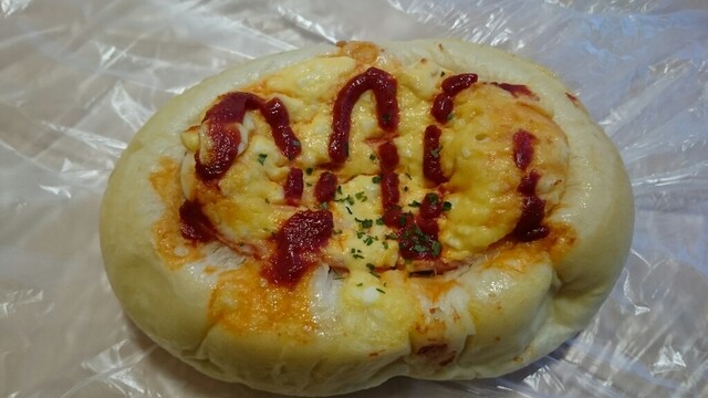 マックスベーカリー 溝口店 Max Bakery 溝口 パン 食べログ マックスベーカリー 溝口店 Max Bakery 溝口 パン 食べログ