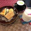 シズカフェ - 