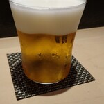 すし人　酒伊 - 