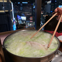 羅豚 ギンザ・グラッセ - 
