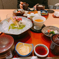竜むら - 