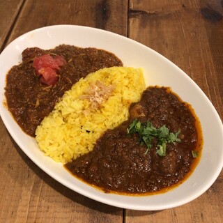 中野で人気のカフェならここ おすすめ店10選 食べログまとめ 中野で人気のカフェならここ おすすめ店10選 食べログまとめ