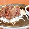 ステーキハンバーグ＆サラダバー　けん 岡山京山店