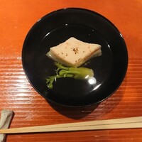紀風 - 