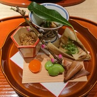 紀風 - 