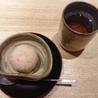 紀風 - 