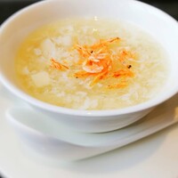 東天紅 KITTE名古屋店 - 