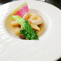 東天紅 KITTE名古屋店 - 